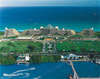 Grand Melia Cancun 